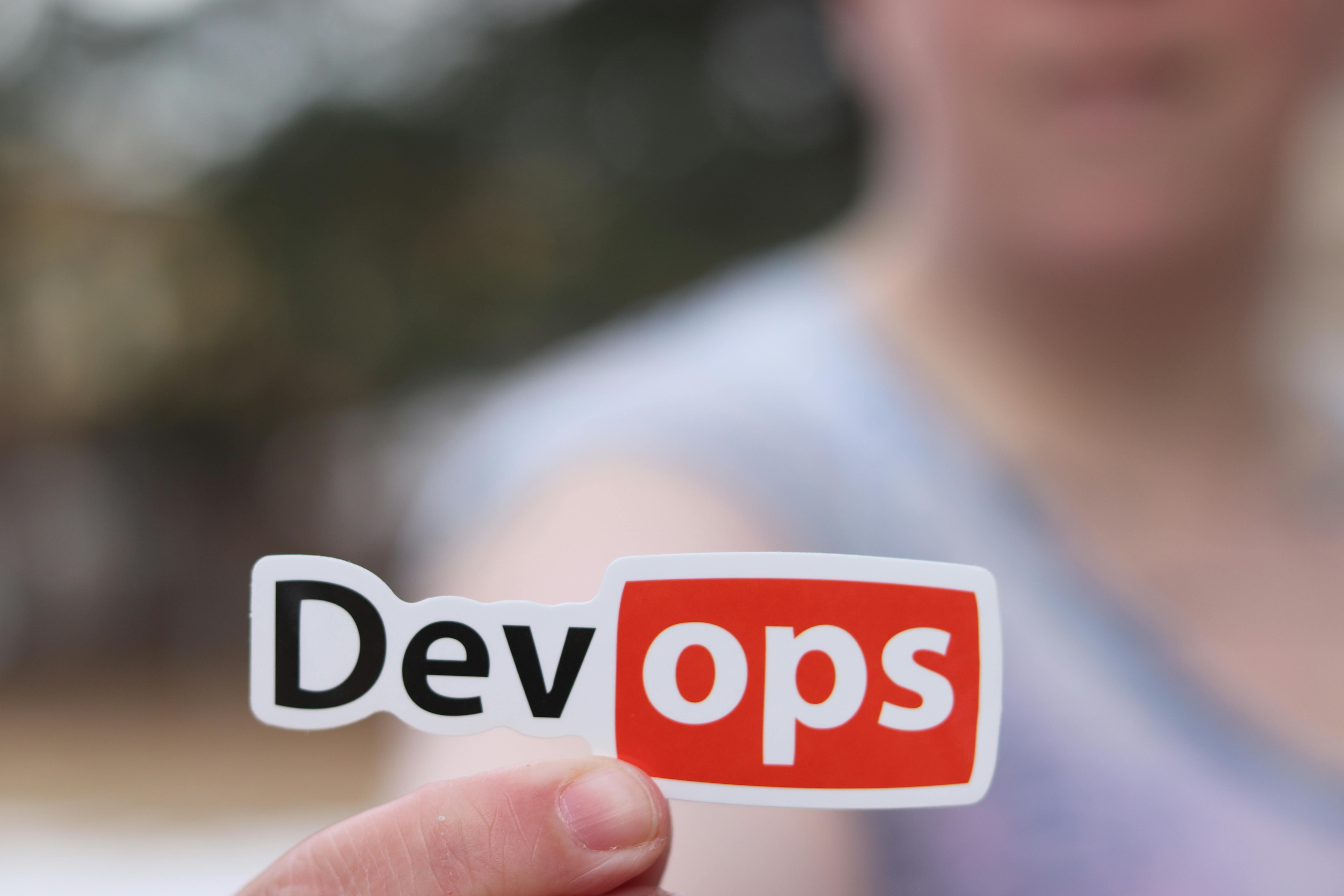 Engineers collaborating on cloud infrastructure design